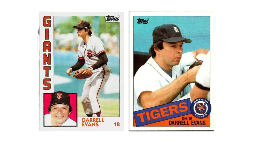 The Championship Set That Isn’t