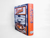 Detroit Tigers Binder