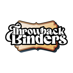 Footer Logo