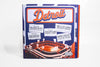 Detroit Tigers Binder