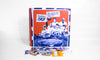 Detroit Tigers Binder