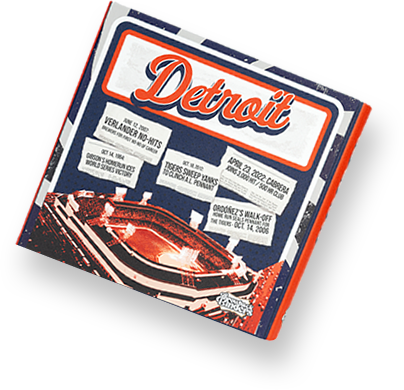 phillies baseball card binder Philadelphia Phillies Team Binder – Throwback Binders